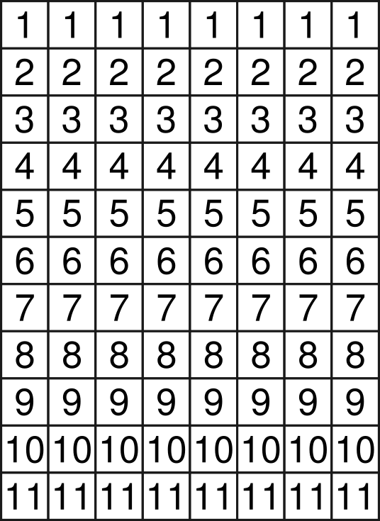 grid.png