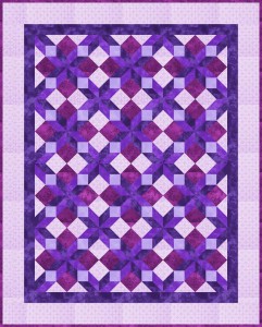 barvy_duhy6_c.60.jpg