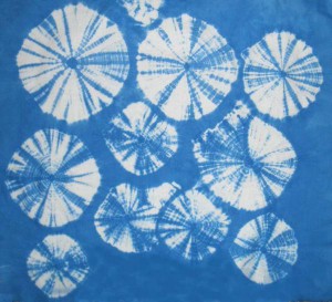 shibori6.jpeg