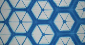 shibori7.jpeg