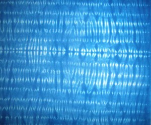 shibori8.jpeg