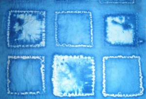 shibori9.jpeg