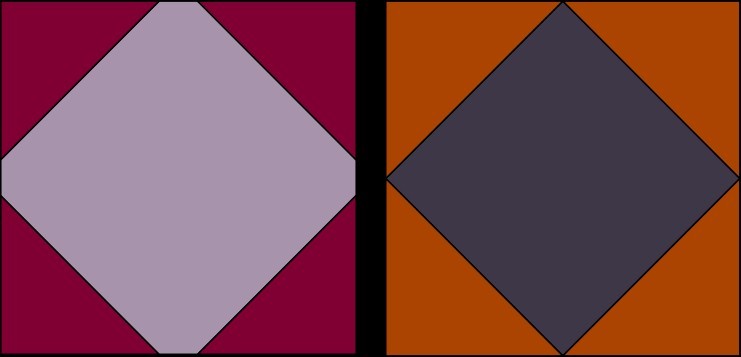 blok1.jpg